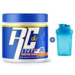 BCAA-44-AMINOACIDO-189G-TROPICAL-PUNCH-RONNIE-COLEMAN