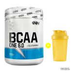 BCAA-ONE-60-AMINOACIDO-INNOVATE-NUTRITION-500GR-NARANJA