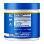 AMINOACIDO-RONNIE-COLEMAN-BCAA-189-GR-TROPICAL-PUNCH