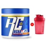 AMINOACIDO-RONNIE-COLEMAN-BCAA-30-SERV-189-GR-TROPICAL-PUNCH