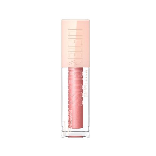 Brillo Labial Maybelline Lifter Gloss Moon