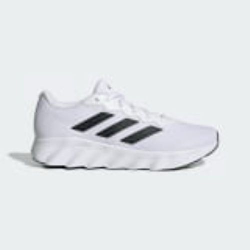 Zapatillas Deportivas para Hombre Adidas Id5252 Adidas Switch Move U Blanco