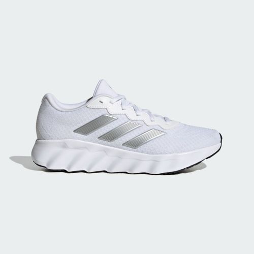 Zapatillas Deportivas para Mujer Adidas Id5257 Adidas Switch Move W Blanco