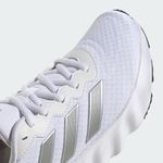 image-d7ae6d9fee1b4ea78f74762c6168a845