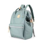 Mochila-escolar-o-de-viaje-porta-Laptop-H1881-12-Celeste