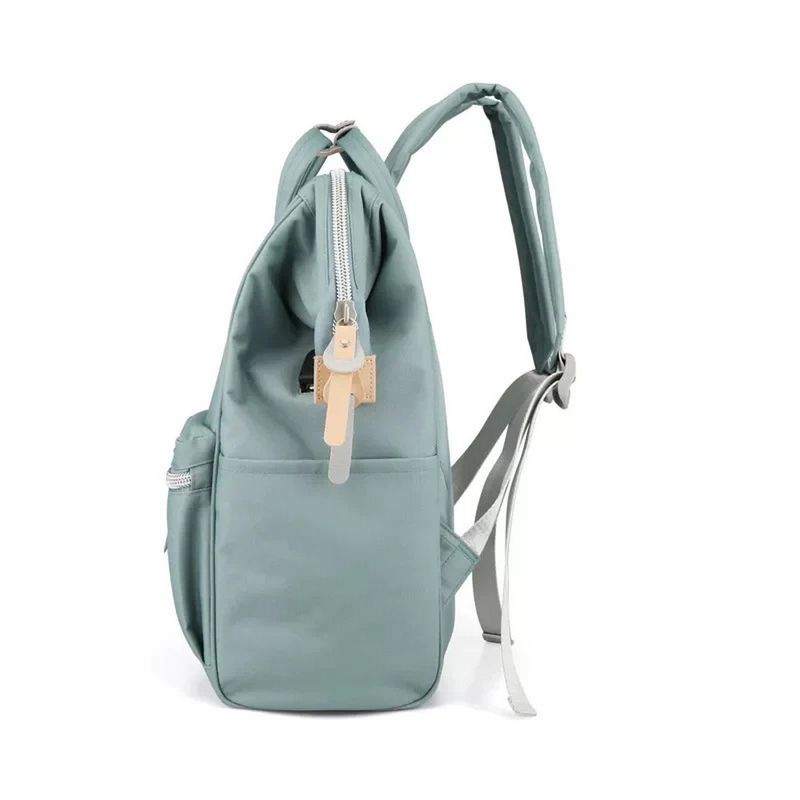 Mochila-escolar-o-de-viaje-porta-Laptop-H1881-12-Celeste