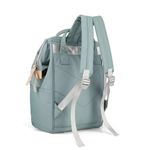 Mochila-escolar-o-de-viaje-porta-Laptop-H1881-12-Celeste