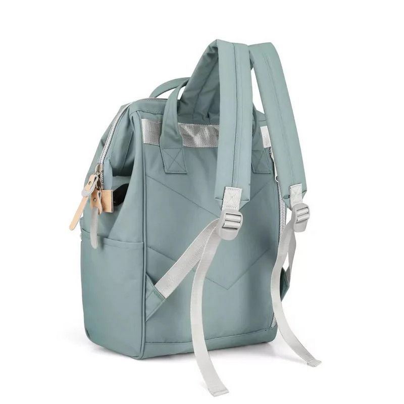 Mochila-escolar-o-de-viaje-porta-Laptop-H1881-12-Celeste