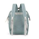 Mochila-escolar-o-de-viaje-porta-Laptop-H1881-12-Celeste