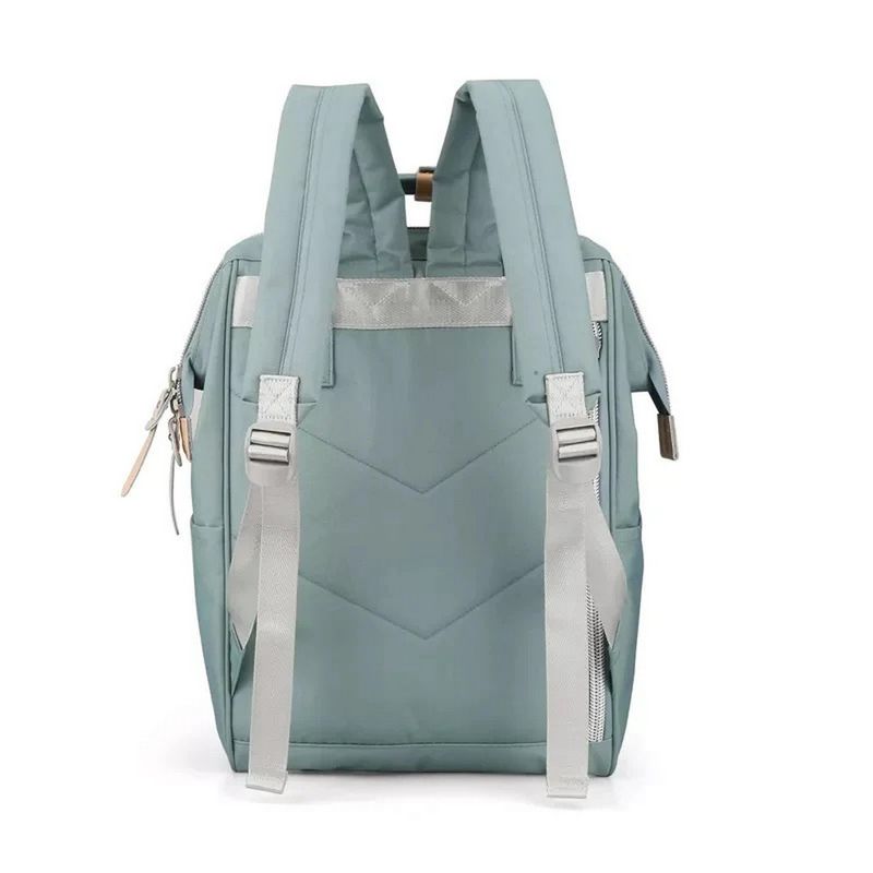 Mochila-escolar-o-de-viaje-porta-Laptop-H1881-12-Celeste