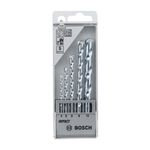 shp-54001-0