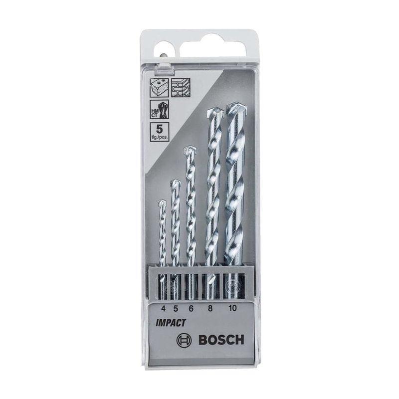 shp-54001-0