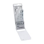 shp-54001-1