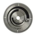 shp-33632-0