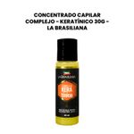 Concentrado-Capilar-Complejo---Keratinico-30g---La-Brasiliana