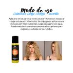Concentrado-Capilar-Complejo---Keratinico-30g---La-Brasiliana