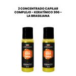 2-Concentrado-Capilar-Complejo---Keratinico-30g---La-Brasiliana