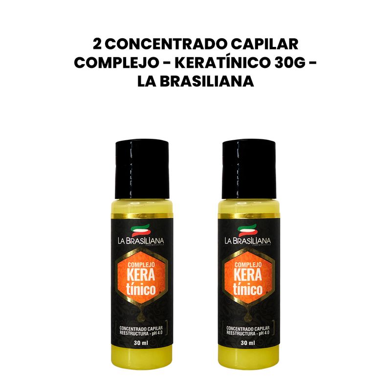 2-Concentrado-Capilar-Complejo---Keratinico-30g---La-Brasiliana