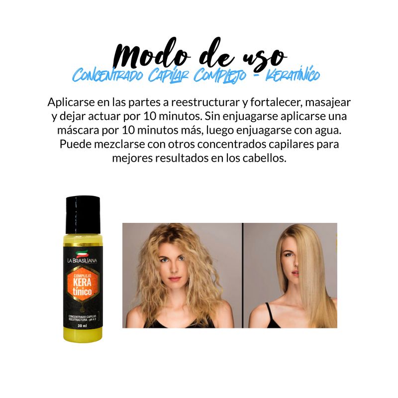 2-Concentrado-Capilar-Complejo---Keratinico-30g---La-Brasiliana