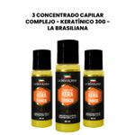 3-Concentrado-Capilar-Complejo---Keratinico-30g---La-Brasiliana
