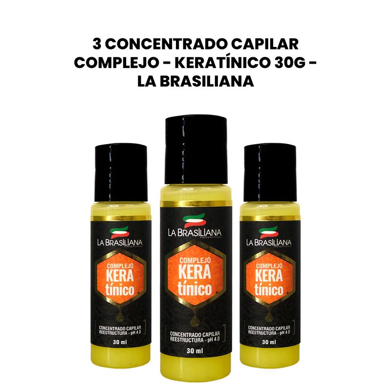 3-Concentrado-Capilar-Complejo---Keratinico-30g---La-Brasiliana