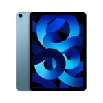 IPAD-AIR-5TA-GEN-8GB---256GB---BLUE