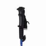 BASTON-TREKKING-ANTISHOCK-MANGO-RECTO-C--BRUJULA-AZUL-MARINO
