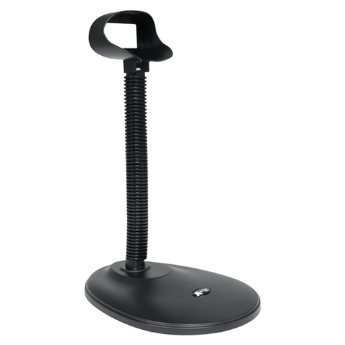 Soporte Netum Original Para Lector Código De Barras Nt-F5
