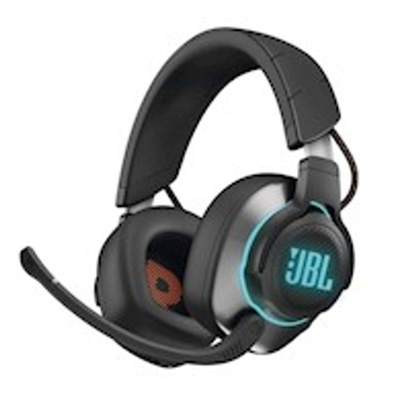 JBL---Audifono-Quantum-400-Wired-Multiplataforma-Gaming