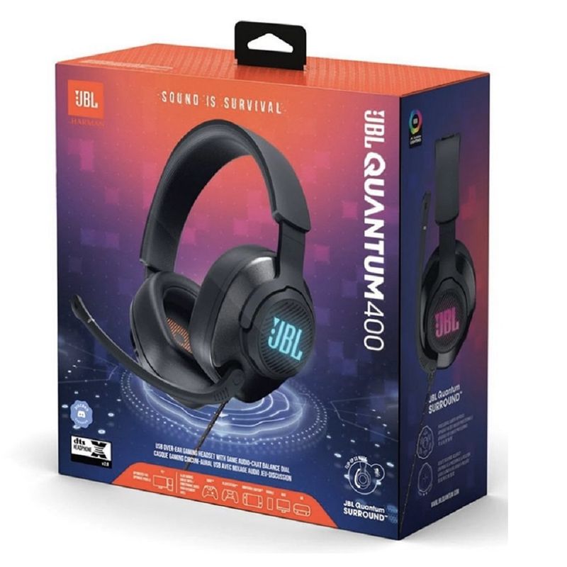 JBL---Audifono-Quantum-400-Wired-Multiplataforma-Gaming