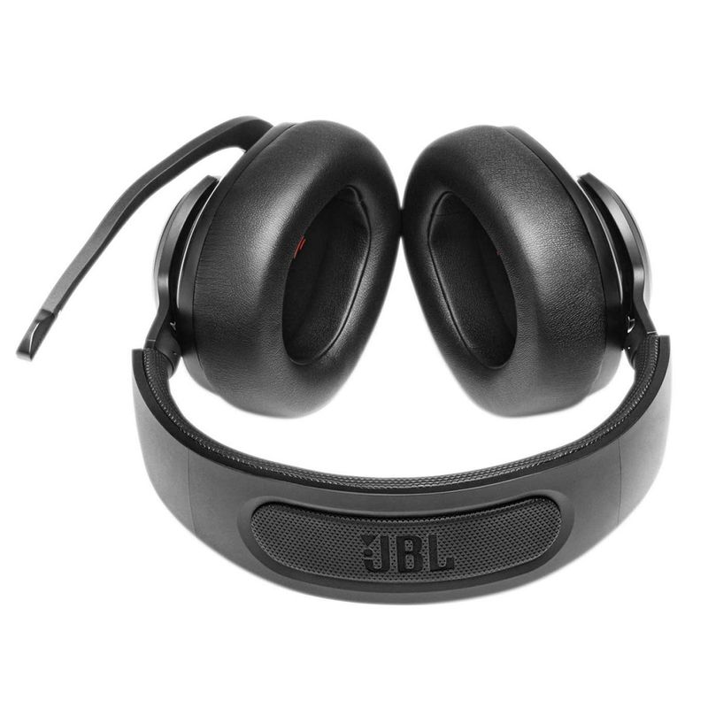 JBL---Audifono-Quantum-400-Wired-Multiplataforma-Gaming