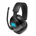 JBL---Audifono-Quantum-400-Wired-Multiplataforma-Gaming