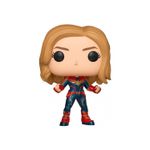 Funko-Pop-Marvel-Capitan-Marvel--425