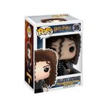 Funko-Pop-Harry-Potter-Bellatrix-Lestrange--35
