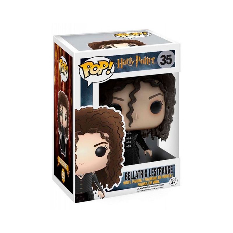 Funko-Pop-Harry-Potter-Bellatrix-Lestrange--35