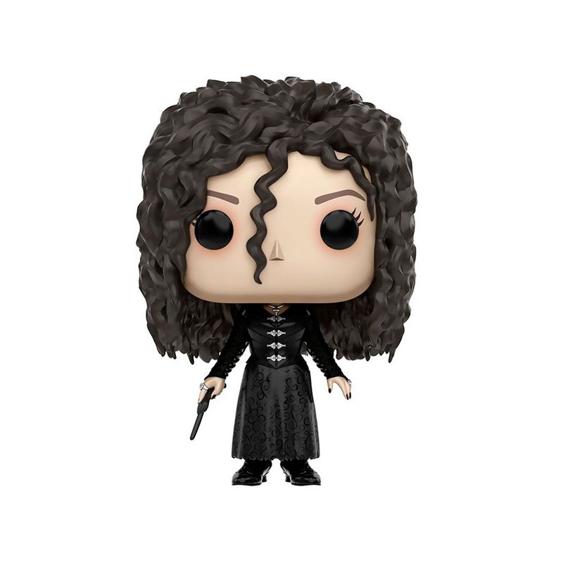 Funko-Pop-Harry-Potter-Bellatrix-Lestrange--35