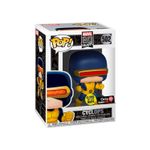 Funko-Pop-Cyclops-80-Year-Anniversary--502