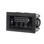 Indicador-De-Nivel-Carga-Y-Voltaje-Pantalla-Led-Dual-12v