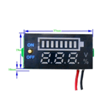 Indicador-De-Nivel-Carga-Y-Voltaje-Pantalla-Led-Dual-12v