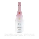 Espumante-CODORNIU-Anna-Rose-Botella-750ml