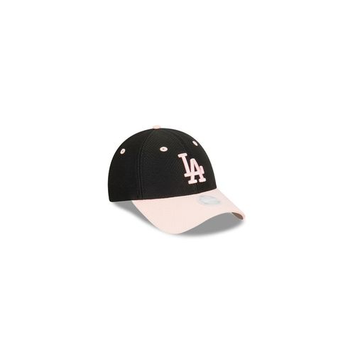 GORRA NEW ERA MBL-LOS ANGELES DODGERS 9FORTY 196499494373 Negro - 1019423