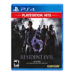 Resident-Evil-6-Playstation-4-Latam