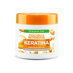 Tratamiento-Intensivo-de-Keratina-Placenta-Life-350g