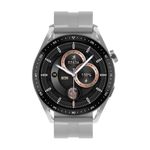 SMARTWATCH-HW28-PLOMO-NFCSIRIGPS-ALTA-GAMA