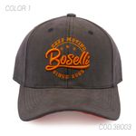 GORRA-CON-BROCHE-HOMBRE-3B003-BOSELLI-GRIS---1019261