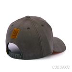 GORRA-CON-BROCHE-HOMBRE-3B003-BOSELLI-GRIS---1019261