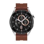 SMARTWATCH-HW28-NFCSIRIGPS-ALTA-GAMA