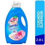 shp-8691-0