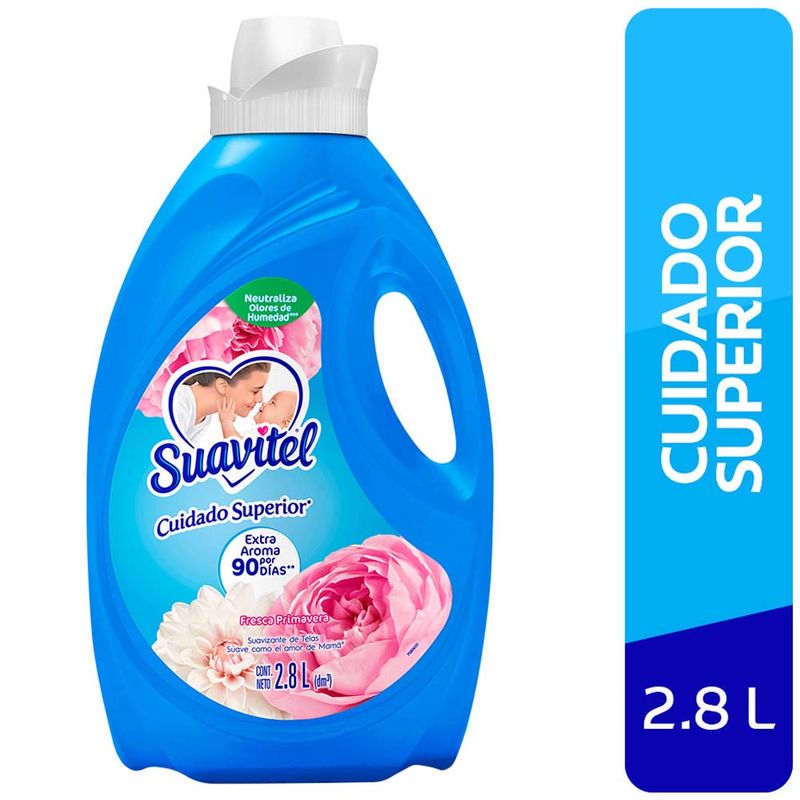 shp-8691-0