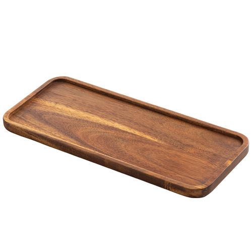 Tabla de Madera DECO HOME Rectangular